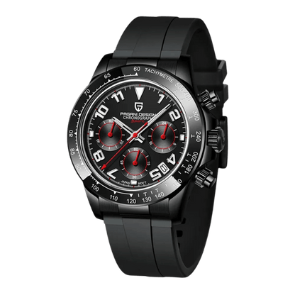 Bartichner · PD-1687