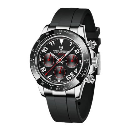 Bartichner · PD-1687