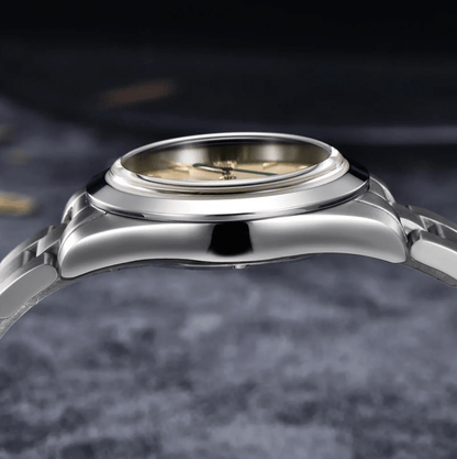Bartichner - PD-1723 - Automatic - 36mm