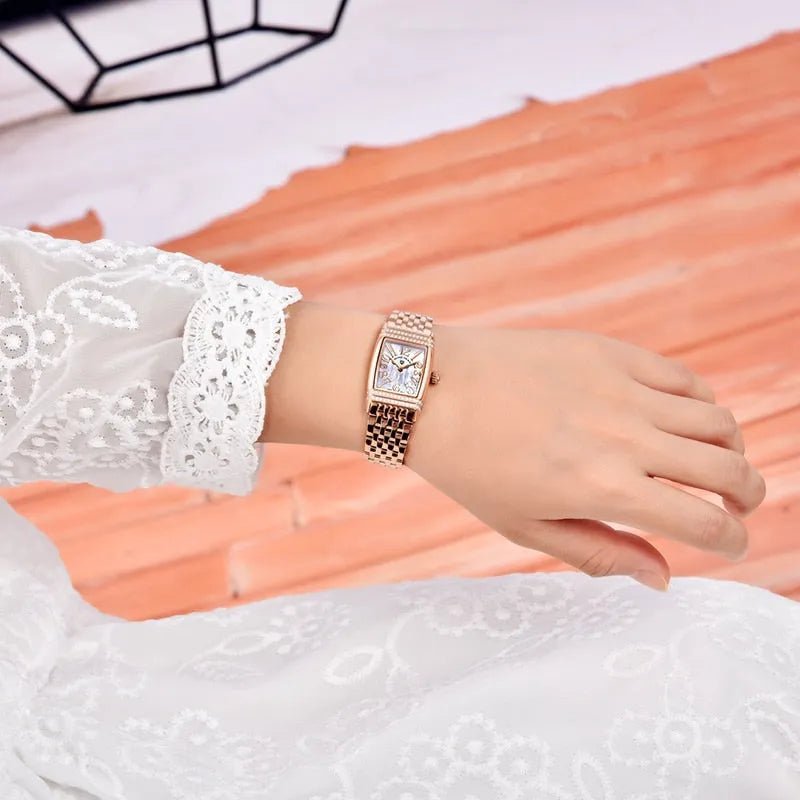 Bartichner - PD-1737 - Quartz