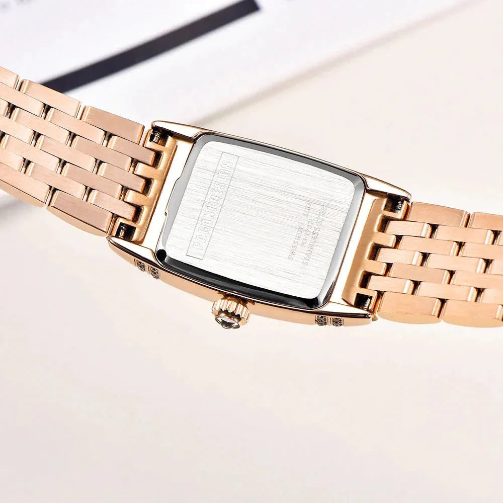 Bartichner - PD-1737 - Quartz