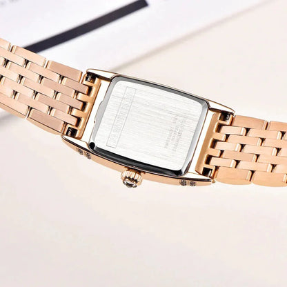 Bartichner - PD-1737 - Quartz