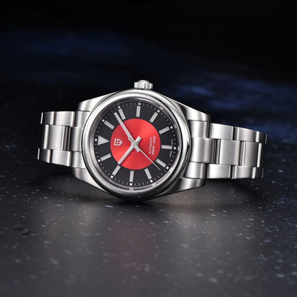 Bartichner - PD-1764 - Automatic - 40mm