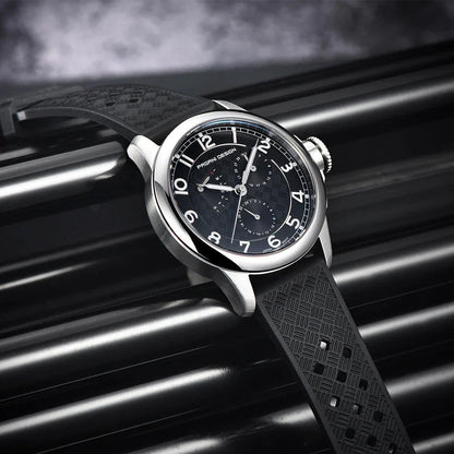 Bartichner · PD-1780 · Quartz · 40mm