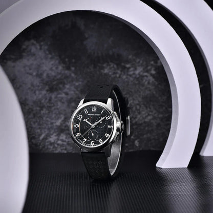 Bartichner · PD-1780 · Quartz · 40mm