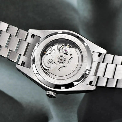 Bartichner - PD-1783 - Automatic - 40mm