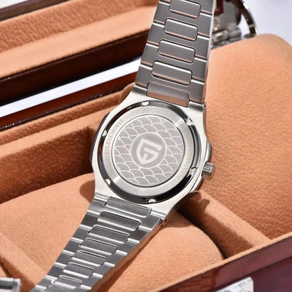 Bartichner - PD-1786 - Quartz