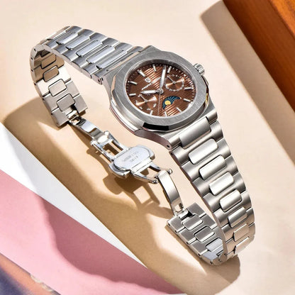 Bartichner - PD-1786 - Quartz