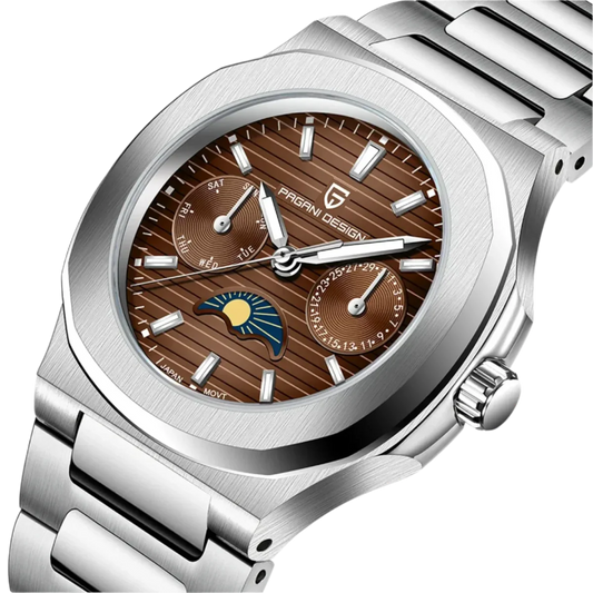 Bartichner - PD-1786 - Quartz
