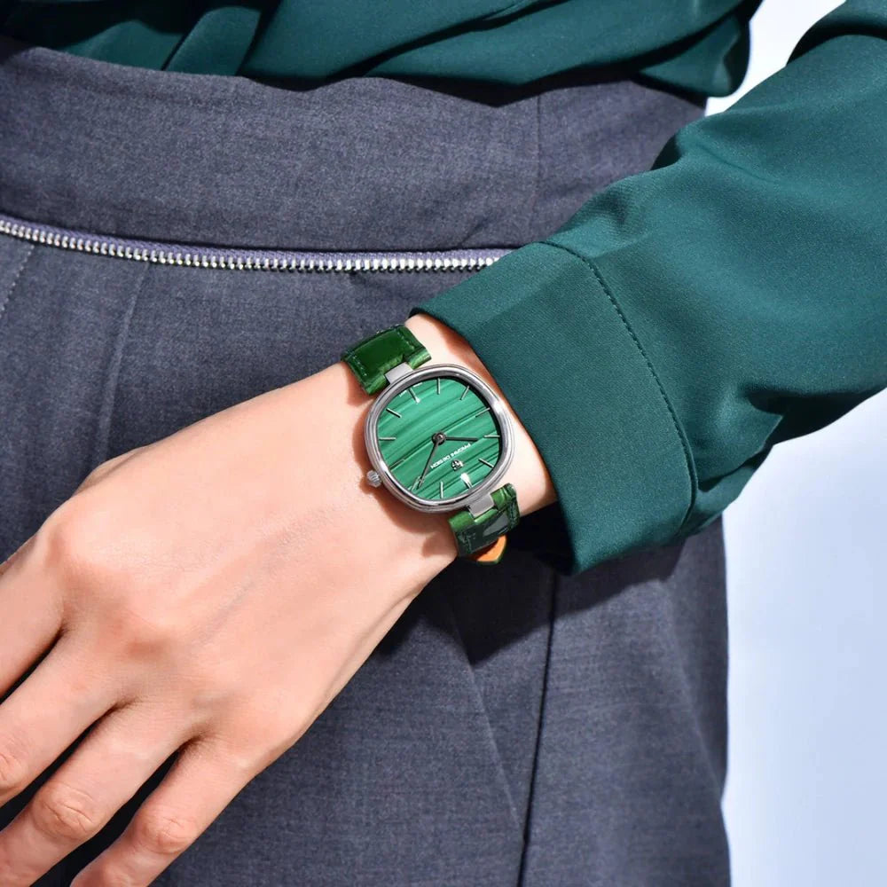 Bartichner · PD-1825 · Quartz · 32mm