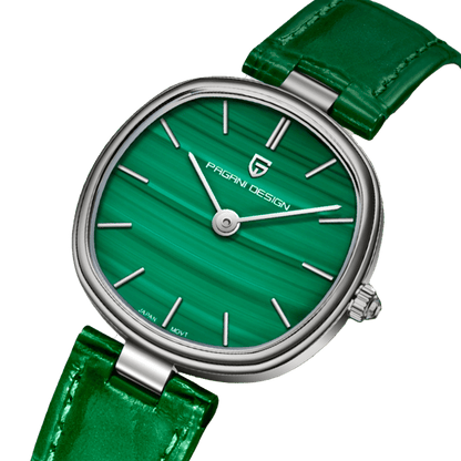 Bartichner · PD-1825 · Quartz · 32mm