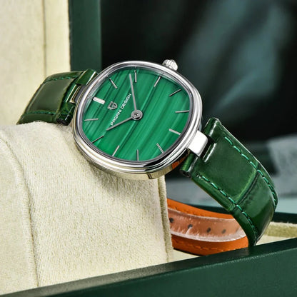 Bartichner · PD-1825 · Quartz · 32mm