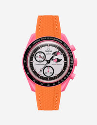 Vertech Orange