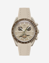 Vertech Beige