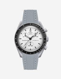 Vertech Dark Grey