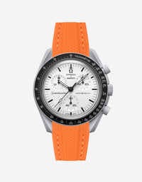 Vertech Orange