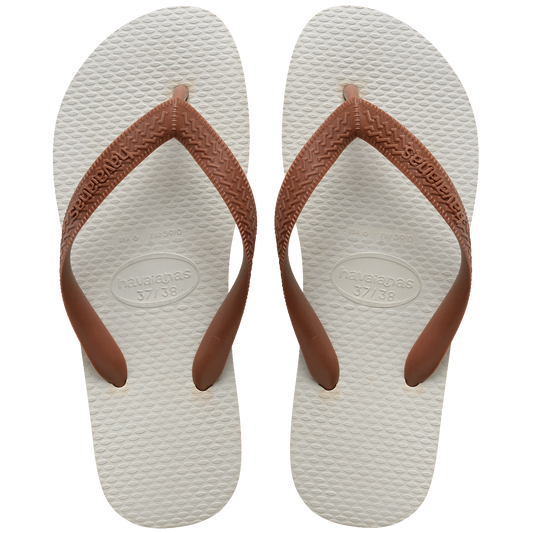 Chinelo Havaianas Tradicional