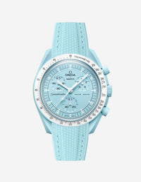 Vertech Turquoise