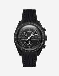 Vertech Black