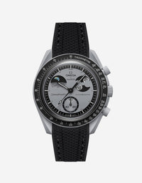 Vertech Black