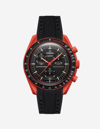 Vertech Black