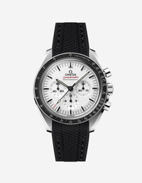 Vertech Black