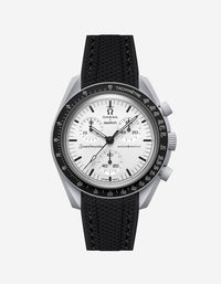 Vertech Black