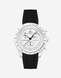 Vertech Black