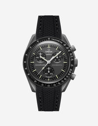 Vertech Black
