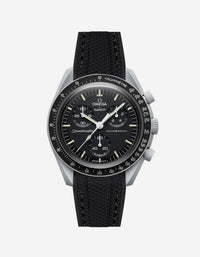 Vertech Black