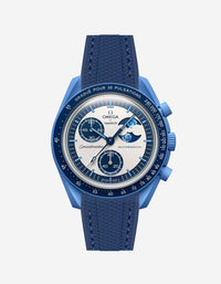 Vertech Blue