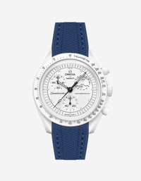 Vertech Navy Blue