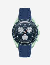 Vertech Blue