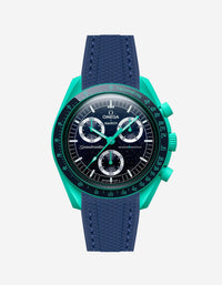 Vertech Blue