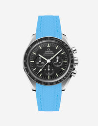 Vertech Capri Blue