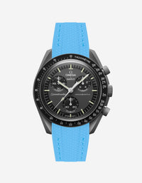 Vertech Capri Blue