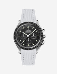 Vertech Grey