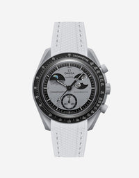 Vertech Grey