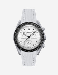 Vertech Grey