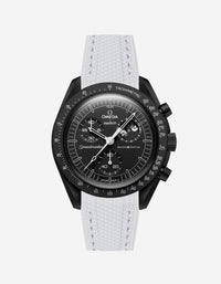 Vertech Grey