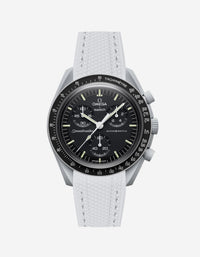 Vertech Grey