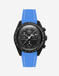 Vertech Neptune Blue