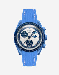 Vertech Neptune Blue