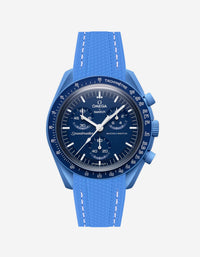 Vertech Neptune Blue