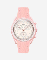 Vertech Pink
