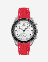 Vertech Red