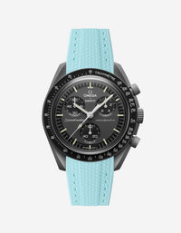 Vertech Turquoise