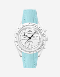 Vertech Turquoise