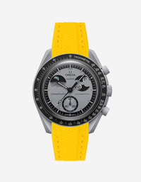 Vertech Yellow
