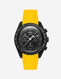 Vertech Yellow